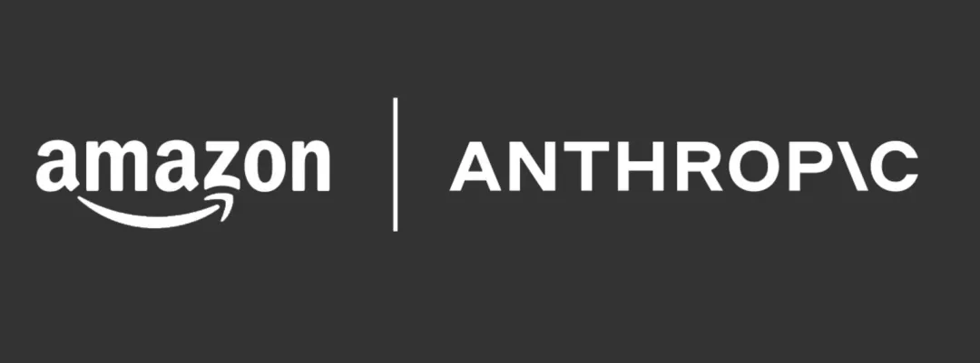 再投40亿美元！亚马逊向OpenAI劲敌Anthropic追加投资  第1张