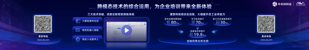企业大模型落地关键是什么？这家领先的大模型技术和应用公司给出答案  第16张