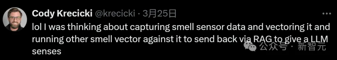 嗅觉数字化！AI还原记忆中的味道  第6张