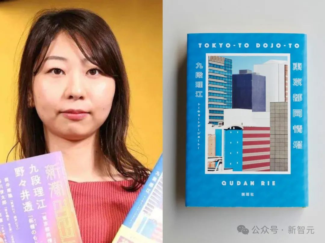 Science研究揭GenAI「双刃剑」：GenAI让个人创作出彩却令集体创意趋同  第1张