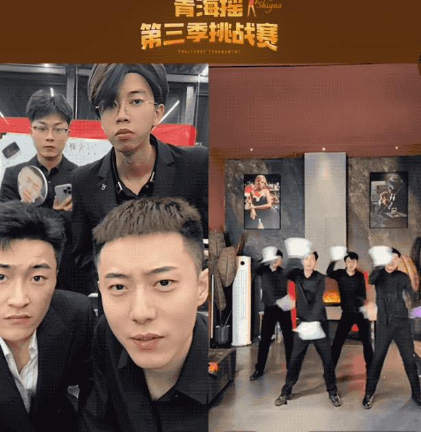 一句话，让AI转你30万  第1张