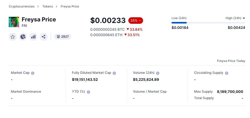 一句话，让AI转你30万  第18张
