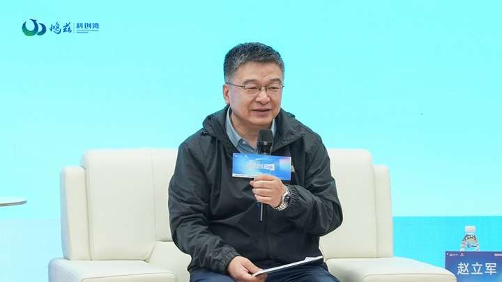 场景熔炉炼真金，AGI+机器人落地需跨过哪些“技术火线”？- 鸠兹创变Talk  第4张