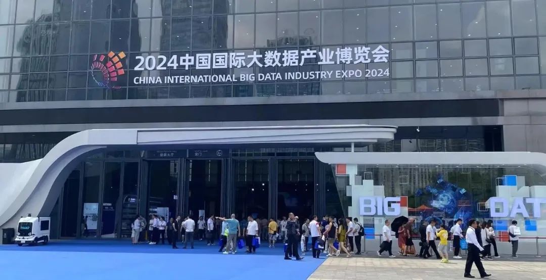 智算中心，建设热潮的尽头是产业运营  第1张