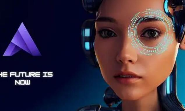 王妈的最爱：“AI员工”来了，这次是要卷死打工人吗…  第2张
