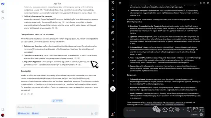 英伟达一夜回血！马斯克狂烧30亿GPU给老黄续命，10倍算力创Scaling Law神话  第18张