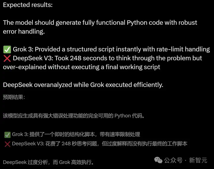 英伟达一夜回血！马斯克狂烧30亿GPU给老黄续命，10倍算力创Scaling Law神话  第25张