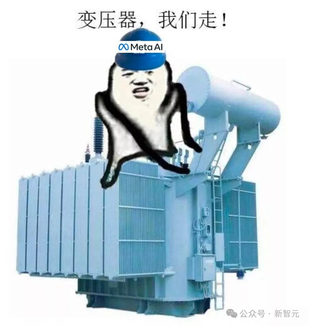 Llama 2打败GPT-4！Meta让大模型自我奖励自迭代，再证合成数据是LLM终局  第7张