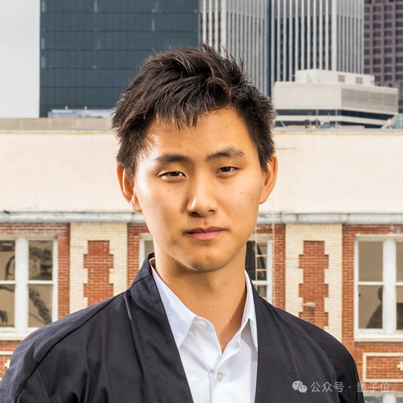 小扎“亿元俱乐部”刚组就被拆！千人AI团队面临裁员，高管也得走  第3张