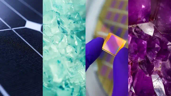 上海打造AI医疗高地！总书记考察的“模速空间”，这些企业已入驻！  第2张