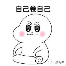 OpenAI首届AI春晚，创业公司屠杀夜！GPT-4炸裂更新，API跳楼价大甩卖  第20张