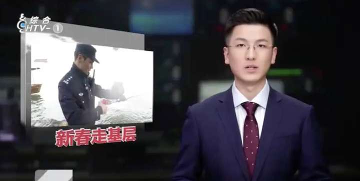 零失误的 AI 主播上岗，但主持人被取代还为时尚早  第4张