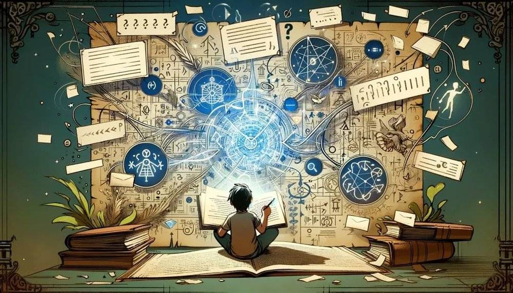 拆解OpenAI技术报告：Sora是怎么生成视频的？  第28张