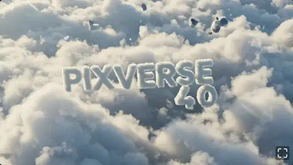 PixVerse、Sora、Pika混战，谁在定义下一个创作时代？  第1张