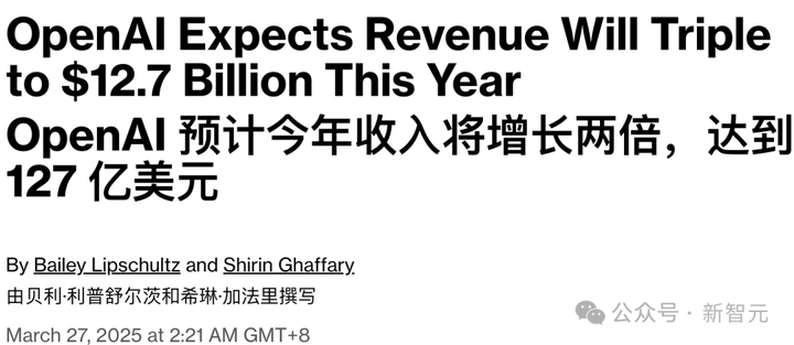 AI逼疯七巨头，马斯克们深陷中年危机！  第18张