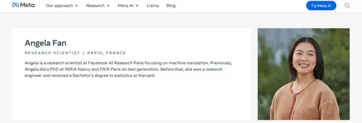OpenAI 反手偷家！连挖特斯拉、xAI、Meta 四名 AI 大将，奥特曼这波太狠了  第3张