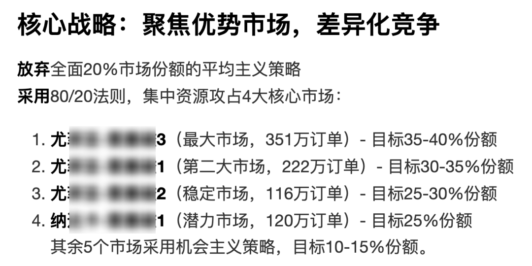 我发现了一个几乎不可能被 AI 替代的工作  第9张