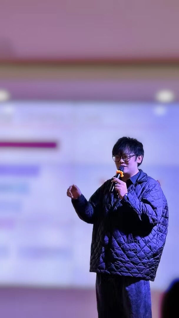 智聘X36氪：用AI让企业招聘更高效！｜看见  第2张