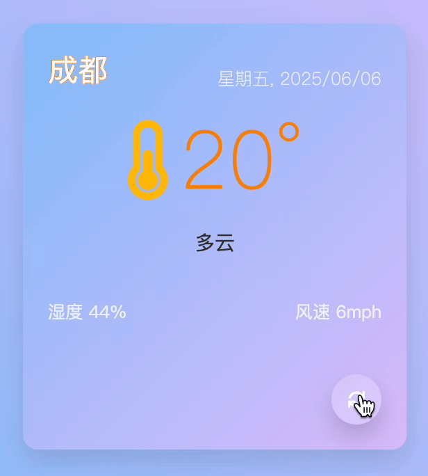 没想到，最Open的开源新模型，来自小红书  第7张