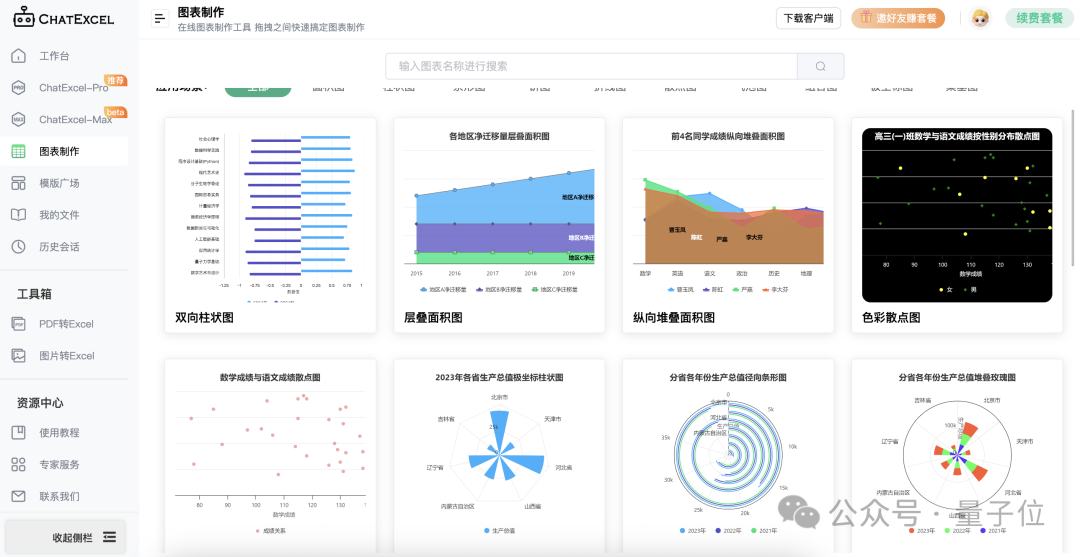 北大ChatExcel，获得千万级新投资  第10张