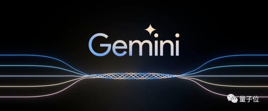 谷歌创始人亲自给Gemini写代码，很核心那种  第9张