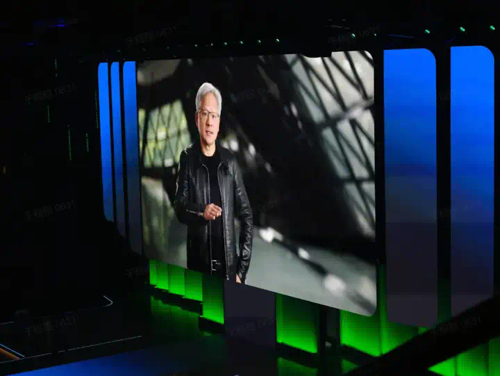 Gemini 大模型逆袭，给了 Google Cloud「AI 基建」的勇气  第6张