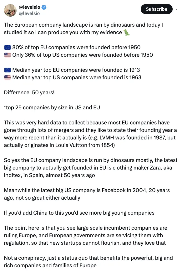 一个人，13年，70个创业项目，独立开发的超级传奇  第24张