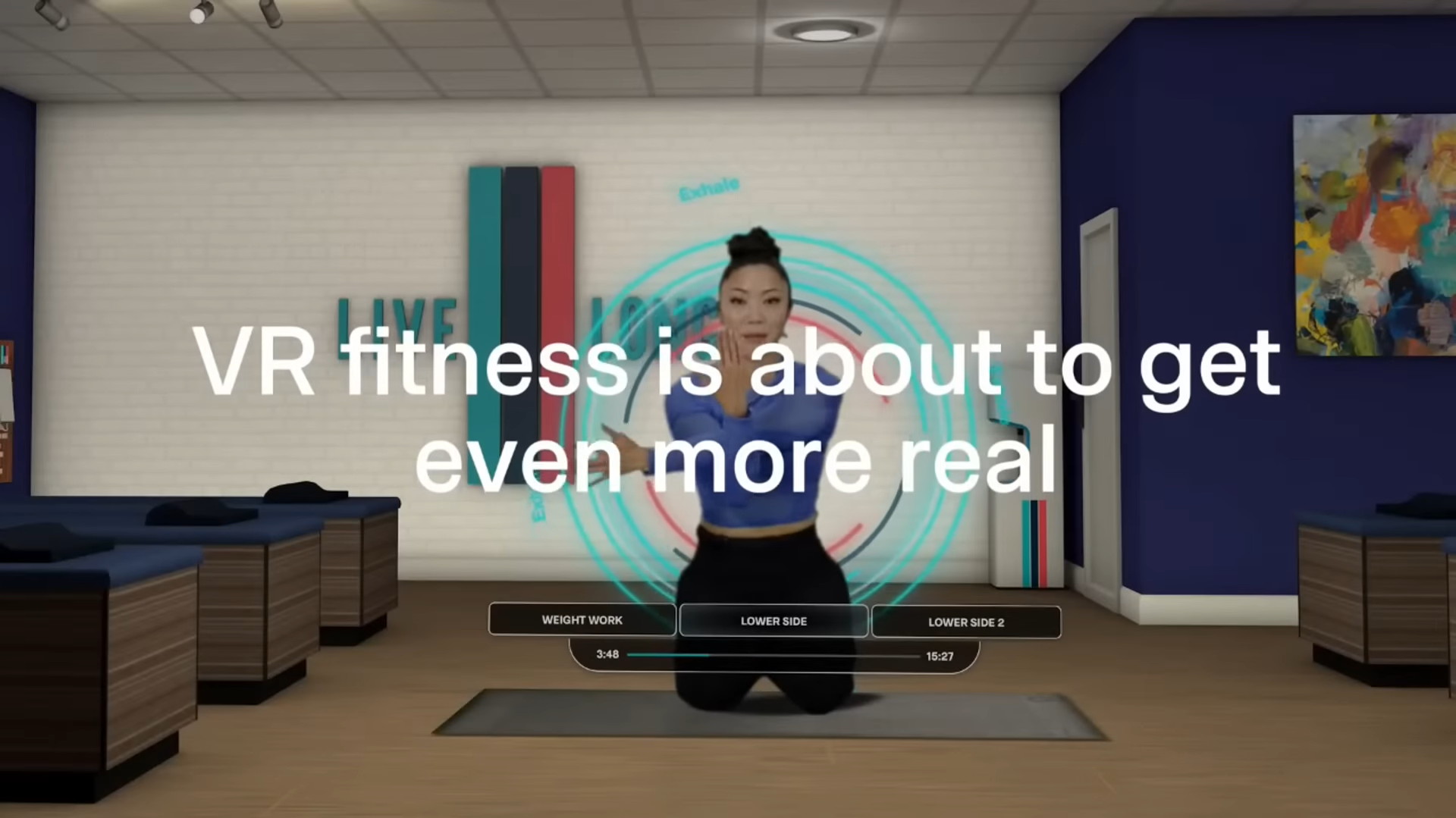 AI大模型，为什么必须握在自己的手里？  第12张