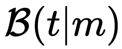NeurIPS 2024 (Oral) - 如何量化与提升思维链的推理能力边界？  第5张