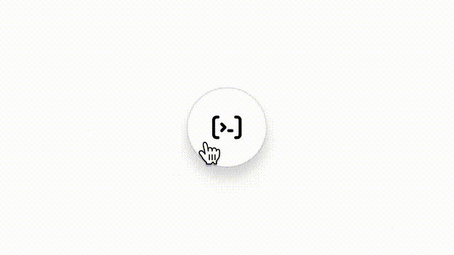 OpenAI canvas一夜封神！超强AI编码研究神器，ChatGPT再次颠覆人机交互  第5张