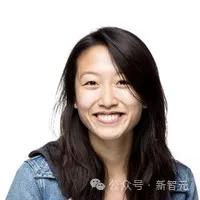 OpenAI canvas一夜封神！超强AI编码研究神器，ChatGPT再次颠覆人机交互  第42张