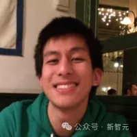 OpenAI canvas一夜封神！超强AI编码研究神器，ChatGPT再次颠覆人机交互  第43张