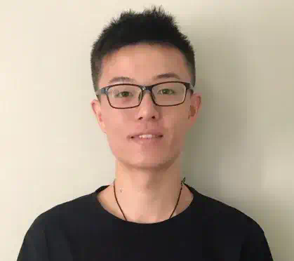绝对零监督Absolute Zero：类AlphaZero自博弈赋能大模型推理，全新零数据训练范式问世  第9张