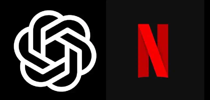 Netflix悄悄上线「ChatGPT搜索」功能！这次不是推荐算法，而是“看片对话”  第1张