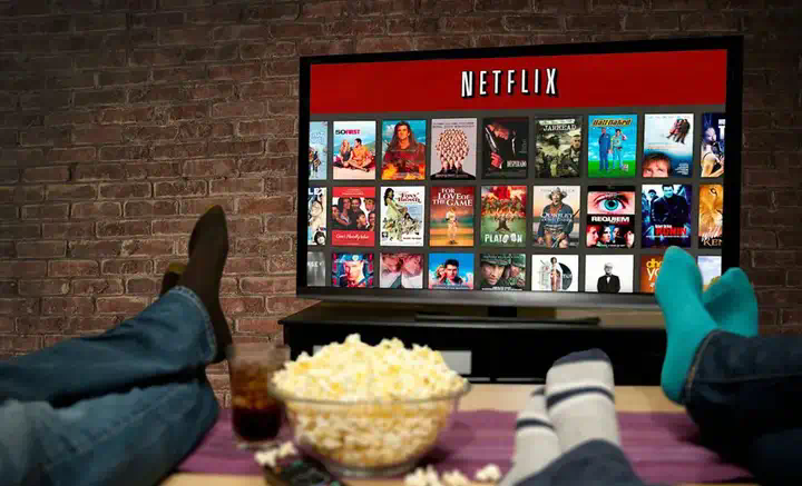 Netflix悄悄上线「ChatGPT搜索」功能！这次不是推荐算法，而是“看片对话”  第2张