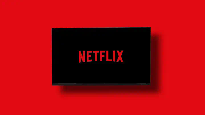 Netflix悄悄上线「ChatGPT搜索」功能！这次不是推荐算法，而是“看片对话”  第3张