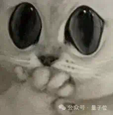 国产Deep Research杀出一匹「裸奔」黑马：免费开放，过程透明，网页报告一键即出  第4张