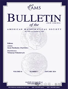 AI颠覆数学研究！菲尔兹奖得主、华裔数学家领衔11篇顶刊论文｜陶哲轩转赞  第2张