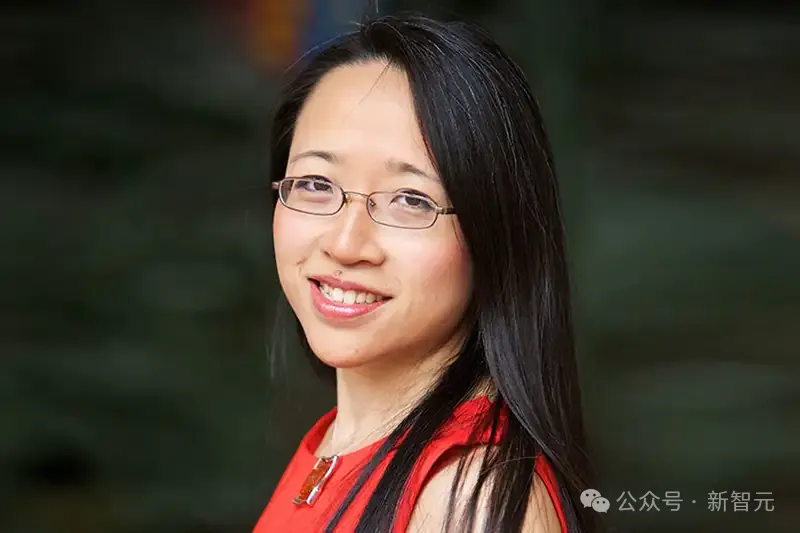 AI颠覆数学研究！菲尔兹奖得主、华裔数学家领衔11篇顶刊论文｜陶哲轩转赞  第8张