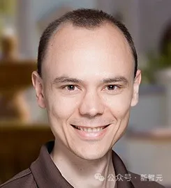 AI颠覆数学研究！菲尔兹奖得主、华裔数学家领衔11篇顶刊论文｜陶哲轩转赞  第15张