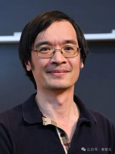 AI颠覆数学研究！菲尔兹奖得主、华裔数学家领衔11篇顶刊论文｜陶哲轩转赞  第26张