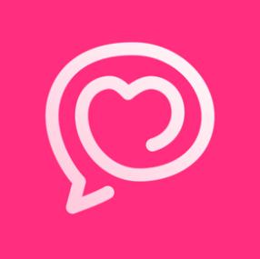 一款“放弃美国市场”的AI社交App，月流水碾压C.ai  第1张
