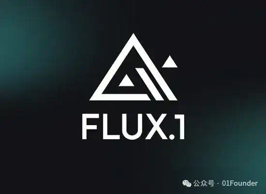 为了省钱，我五一加班把三大开源 AI 生图模型虐了一遍  第4张