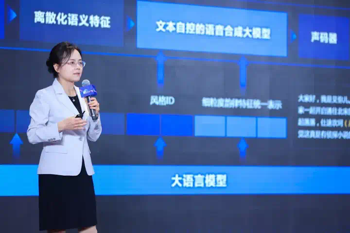 一场文心大模型的「AI马拉松」  第2张