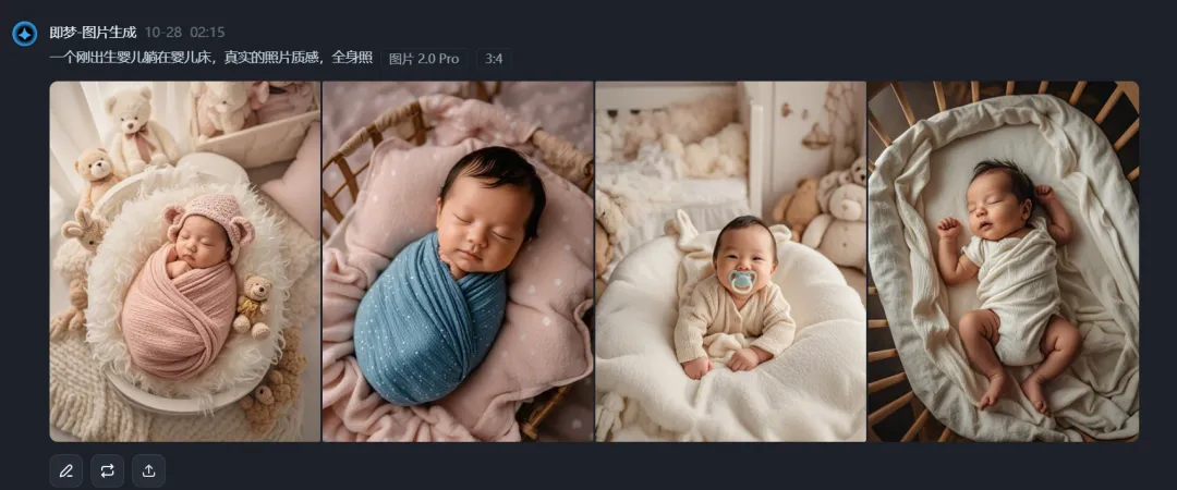 太感动了，只需3步，教你用AI做12.5W赞爆款视频助你涨粉，接商单  第3张