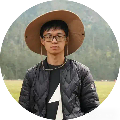 LLM推理暴涨，数学逻辑开挂！ DeepSeek等华人团队新大招，Ai2大牛狂点赞  第17张