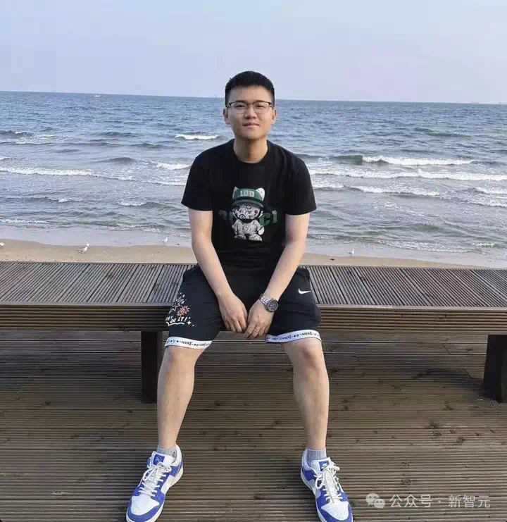 LLM推理暴涨，数学逻辑开挂！ DeepSeek等华人团队新大招，Ai2大牛狂点赞  第18张