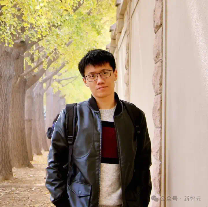 LLM推理暴涨，数学逻辑开挂！ DeepSeek等华人团队新大招，Ai2大牛狂点赞  第20张