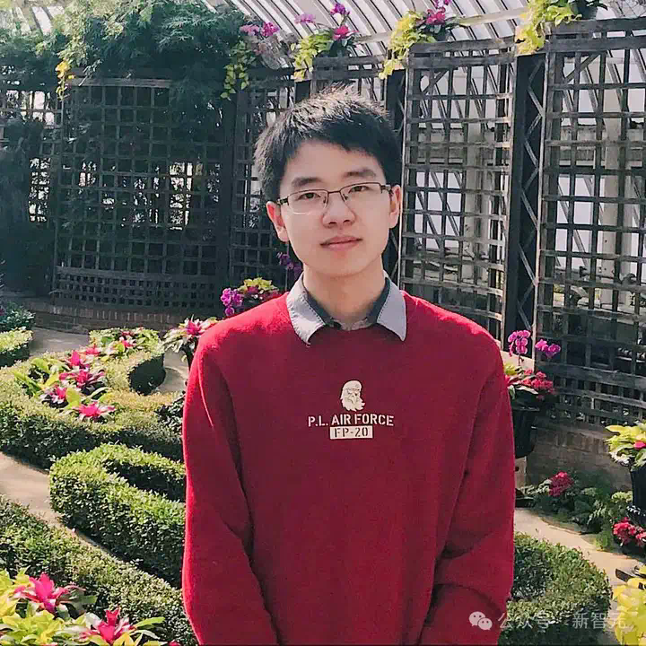 LLM推理暴涨，数学逻辑开挂！ DeepSeek等华人团队新大招，Ai2大牛狂点赞  第21张