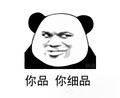 GPT-4顶替大学生参加考试，94%作弊未被揭穿！AI作弊毫无破绽  第2张